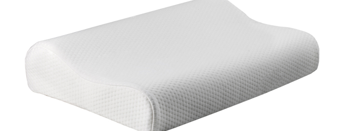 Pros and Cons of Memory Foam